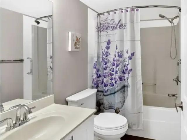 Condo for rent in Northwest, Alberta