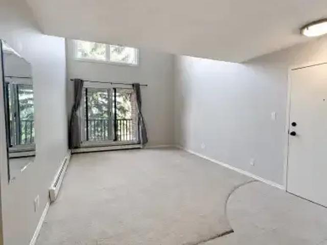 Condo for rent in Northwest, Alberta