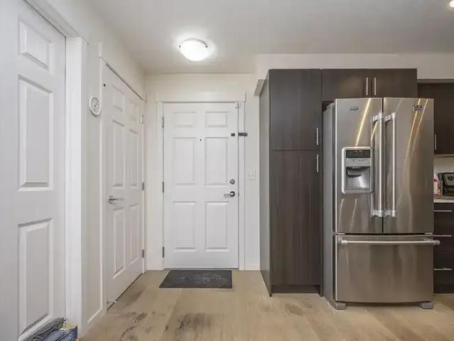 Condo for rent in Northwest, Alberta
