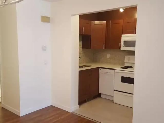 Condo for rent in Northwest, Alberta
