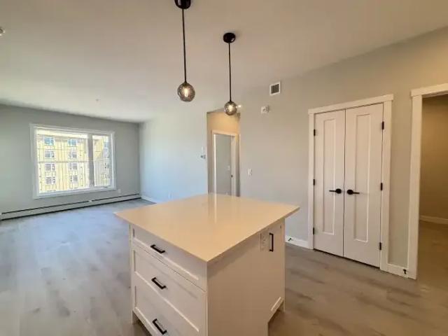 Condo for rent in Northwest, Alberta
