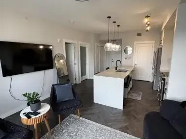 Condo for rent in Northwest, Alberta