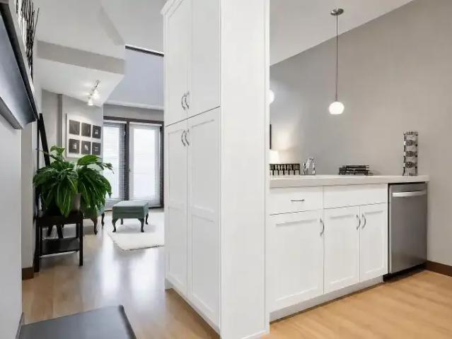Condo for rent in Northwest, Alberta