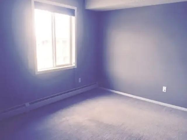 Condo for rent in Northwest, Alberta