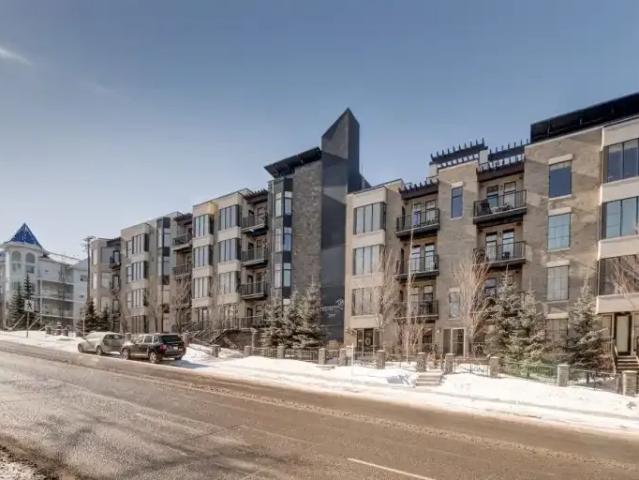 Condo for rent in Northwest, Alberta