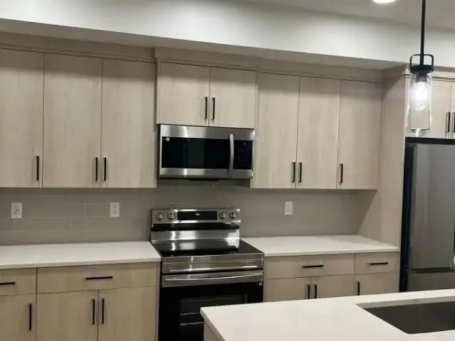 Condo for rent in Northwest, Alberta