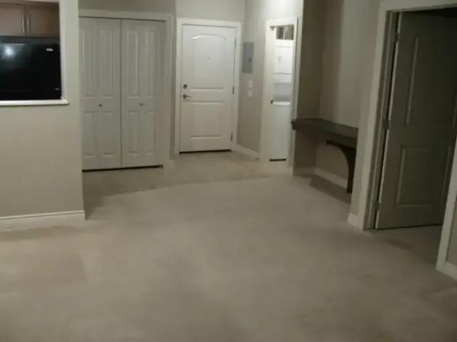 Condo for rent in Northwest, Alberta