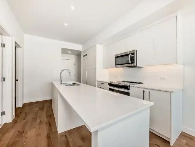 Condo for rent in Northwest, Alberta