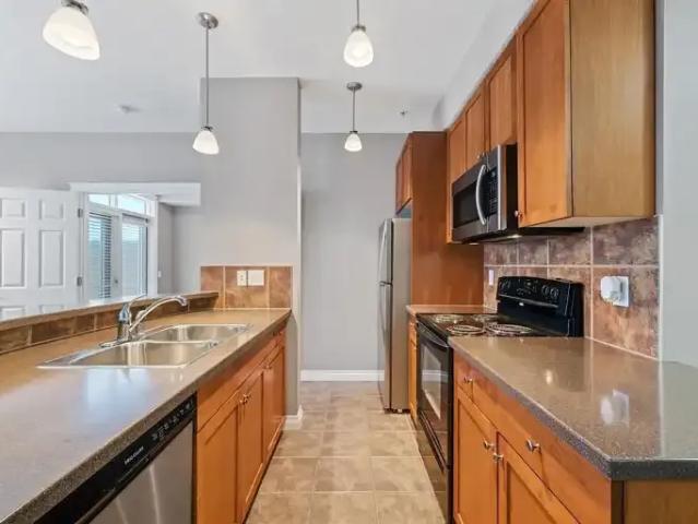 Condo for rent in Northwest, Alberta