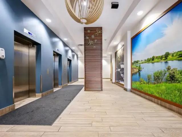 Condo for rent in Northwest, Alberta