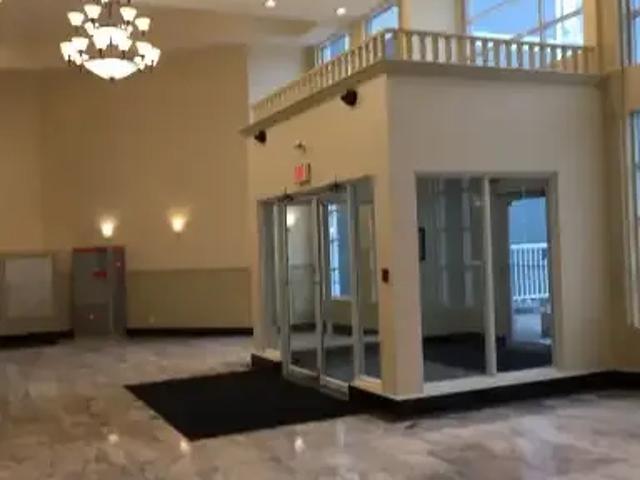 Condo for rent in Northwest, Alberta