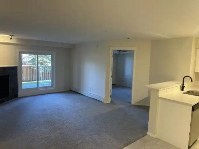 Condo for rent in McKenzie Towne, Calgary