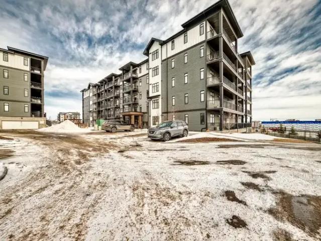 Condo for rent in Sage Hill, Calgary