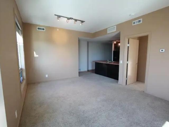 Condo for rent in Victoria Park, Calgary