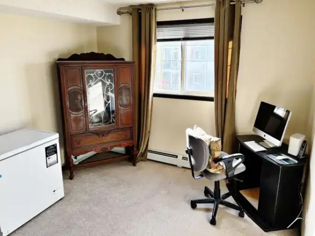 Condo for rent in McKenzie Towne, Calgary