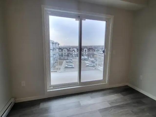 Condo for rent in Harvest Hills, Calgary