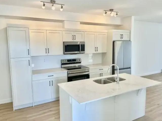 Condo for rent in Seton, Calgary