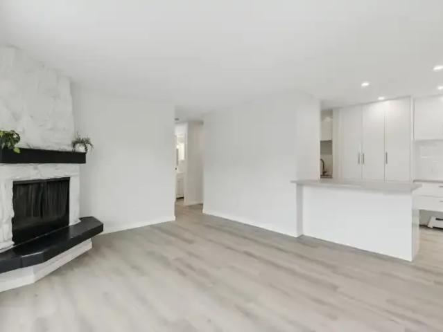 Condo for rent in Northwest, Alberta