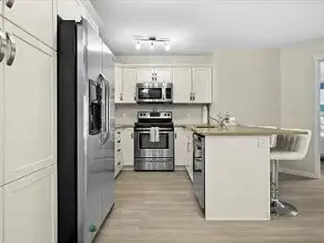 Condo for rent in Northwest, Alberta