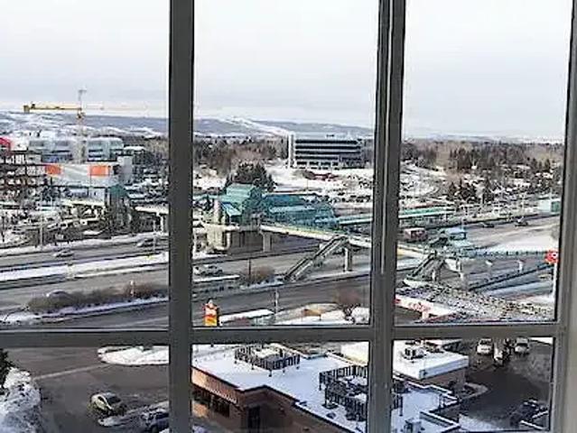 Condo for rent in Northwest, Alberta