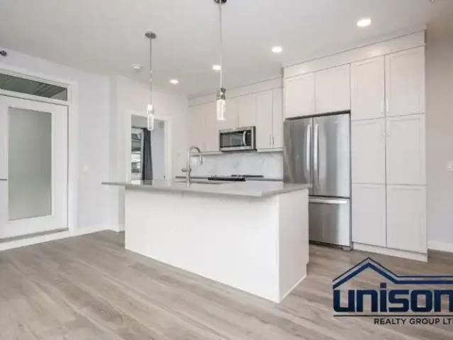 Condo for rent in Northwest, Alberta