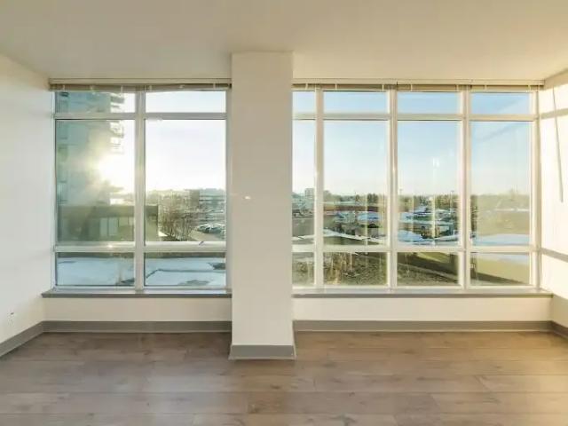 Condo for rent in Northwest, Alberta