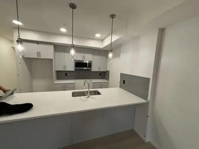 Condo for rent in Northwest, Alberta