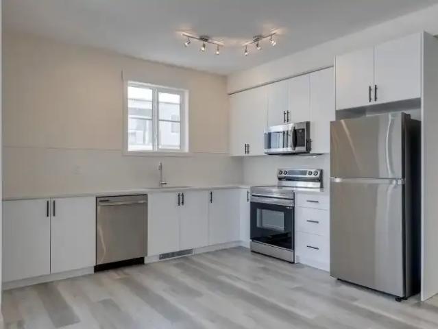 Condo for rent in Northwest, Alberta