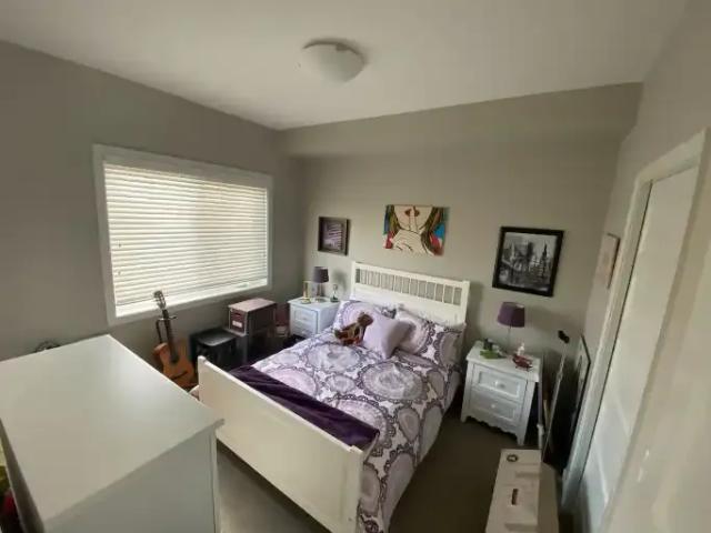 Condo for rent in Northwest, Alberta