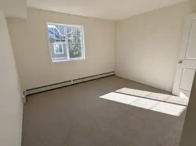 Condo for rent in McKenzie Towne, Calgary