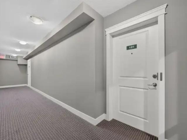 Condo for rent in Altadore, Calgary