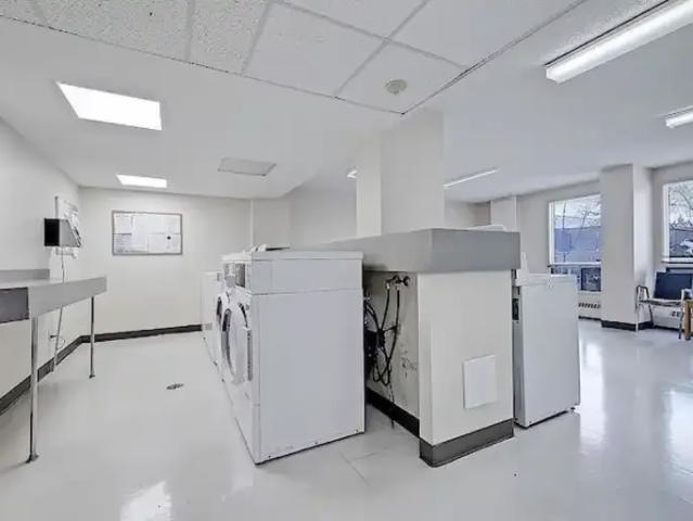 Condo for rent in Northwest, Alberta