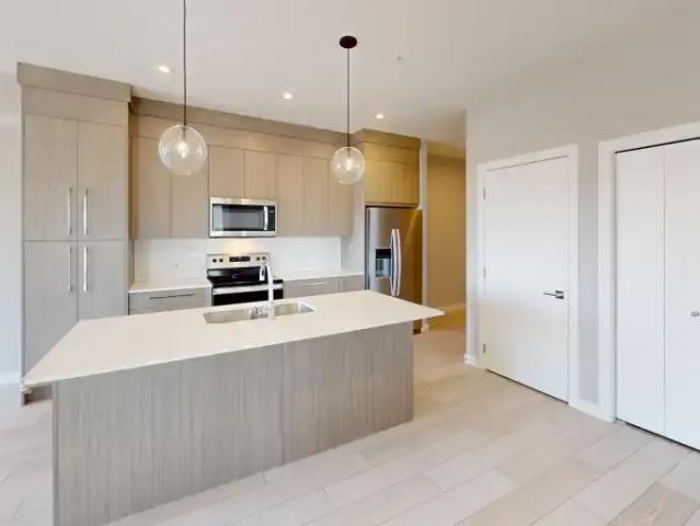 Condo for rent in Northwest, Alberta