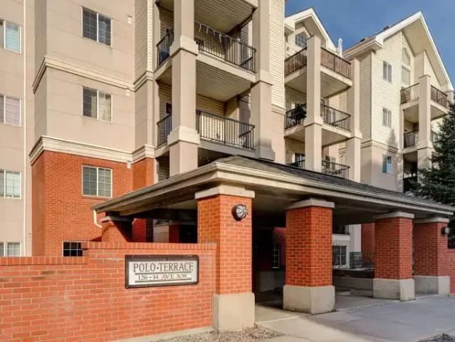 Condo for rent in Northwest, Alberta