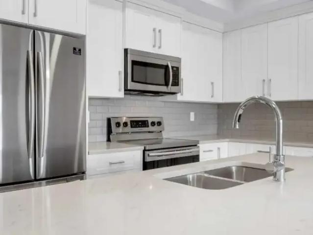Condo for rent in Northwest, Alberta