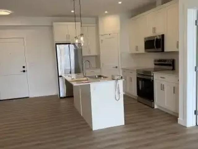 Condo for rent in Northwest, Alberta