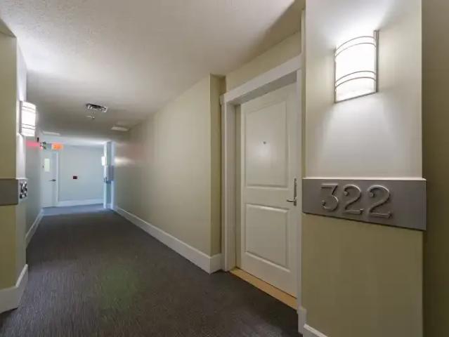 Condo for rent in Northwest, Alberta
