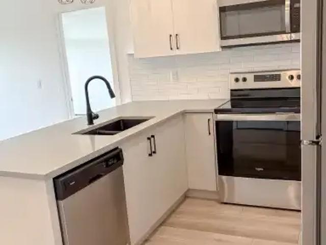Condo for rent in Northwest, Alberta