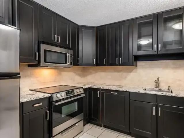 Condo for rent in Northwest, Alberta