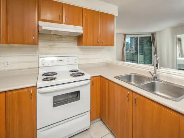 Condo for rent in Northwest, Alberta