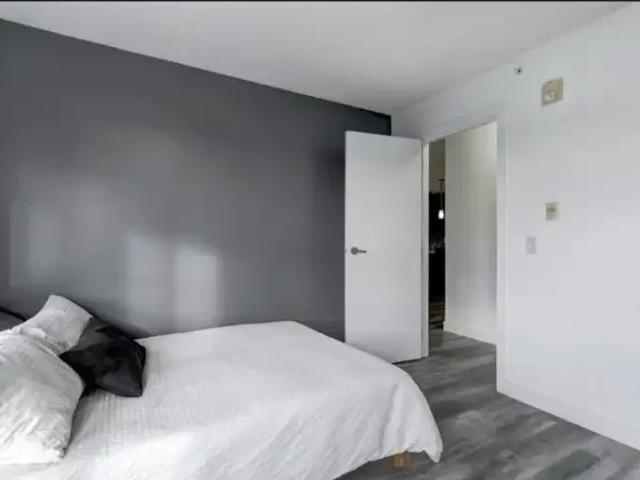 Condo for rent in Northwest, Alberta