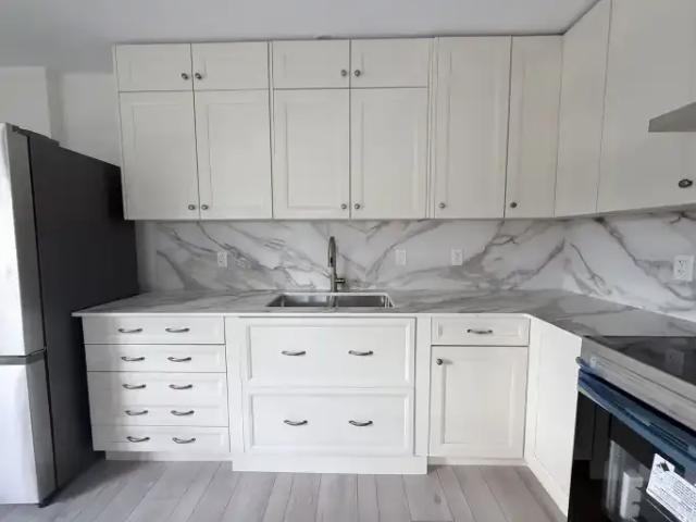 Condo for rent in Northwest, Alberta