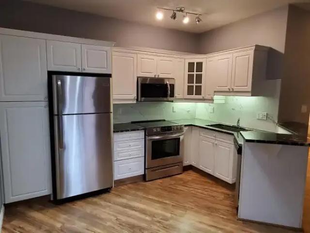 Condo for rent in Northwest, Alberta