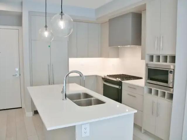 Condo for rent in Northwest, Alberta