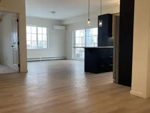 Condo for rent in Northwest, Alberta