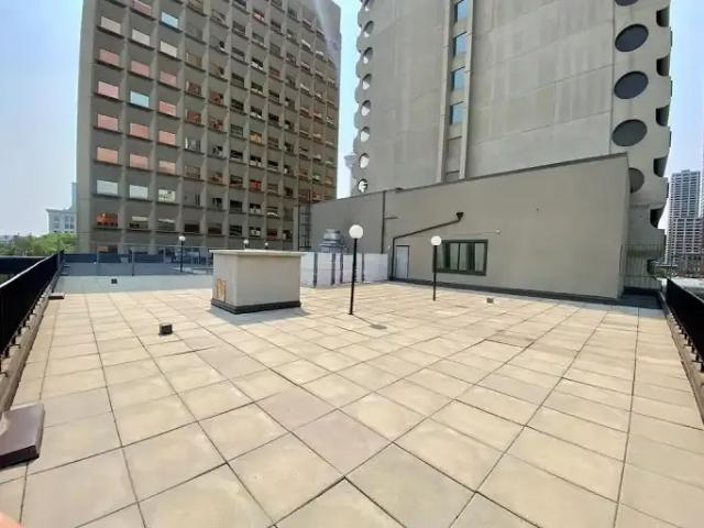 Condo for rent in Northwest, Alberta