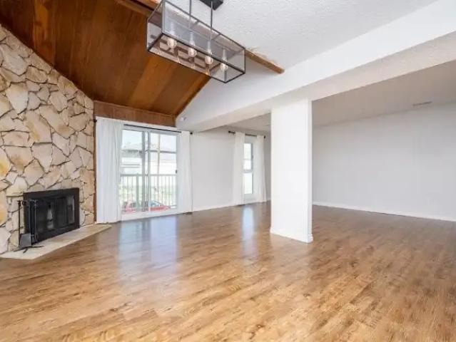 Condo for rent in Northwest, Alberta