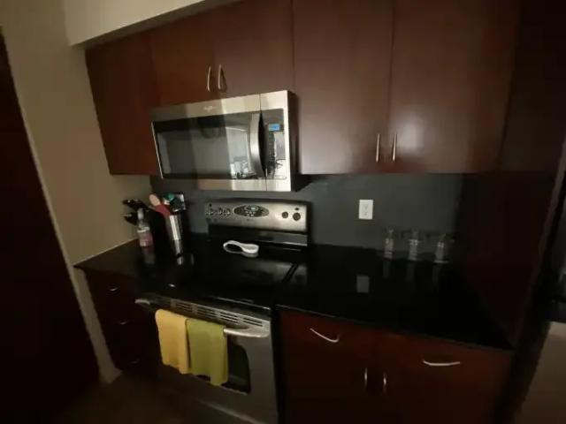 Condo for rent in Northwest, Alberta