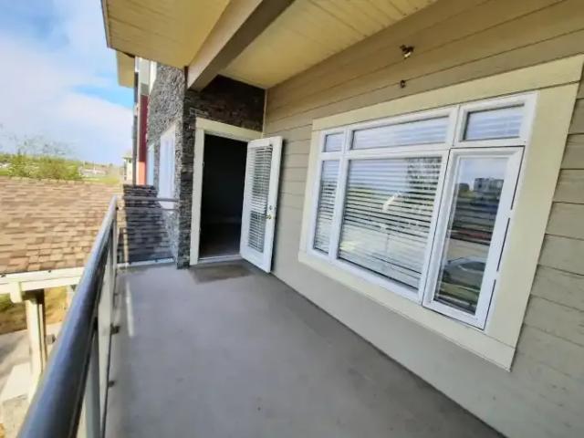 Condo for rent in Northwest, Alberta