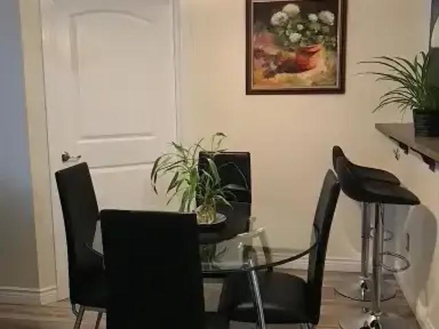 Condo for rent in Northwest, Alberta